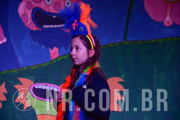 Buy your photos of the eventNR1 - Temporada de F�rias 09 a 15/07/18 on Fotop