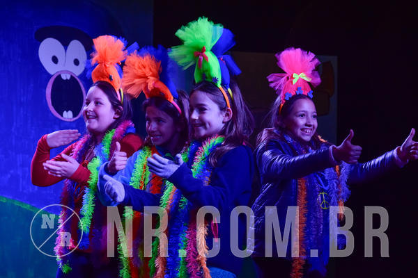 Buy your photos of the eventNR1 - Temporada de F�rias 09 a 15/07/18 on Fotop