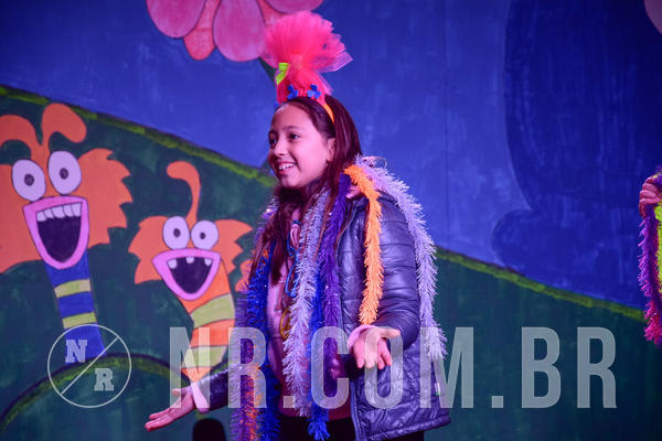 Buy your photos of the eventNR1 - Temporada de F�rias 09 a 15/07/18 on Fotop