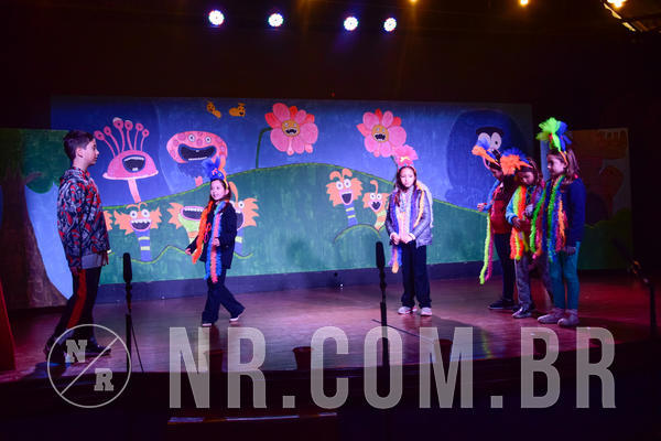 Buy your photos of the eventNR1 - Temporada de F�rias 09 a 15/07/18 on Fotop