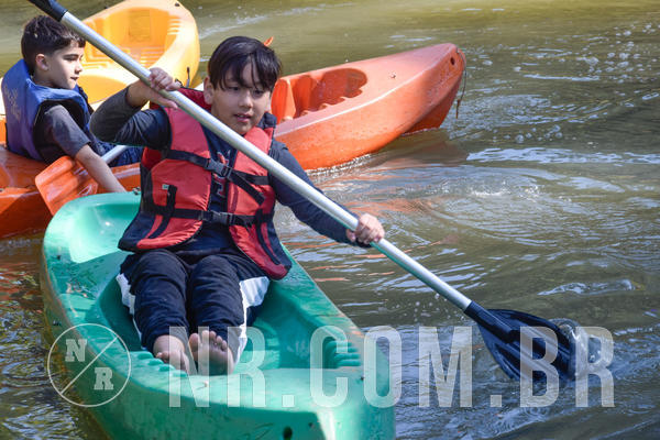 Buy your photos of the eventNR1 - Temporada de F�rias 09 a 15/07/18 on Fotop