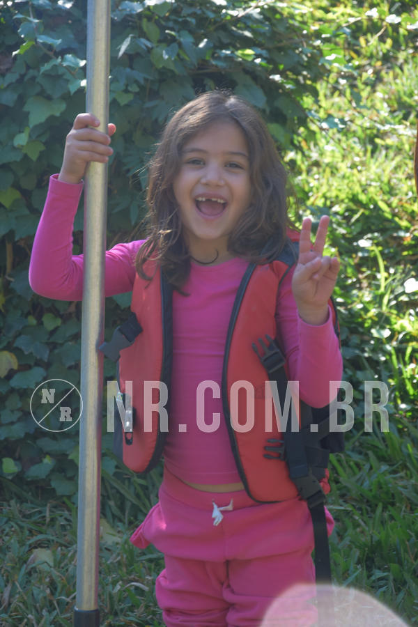 Buy your photos of the eventNR1 - Temporada de F�rias 09 a 15/07/18 on Fotop