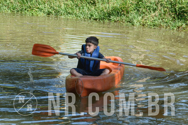 Buy your photos of the eventNR1 - Temporada de F�rias 09 a 15/07/18 on Fotop