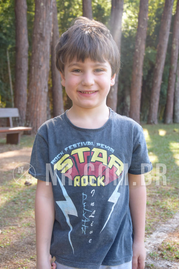 Buy your photos of the eventNR1 - Temporada de F�rias 09 a 15/07/18 on Fotop