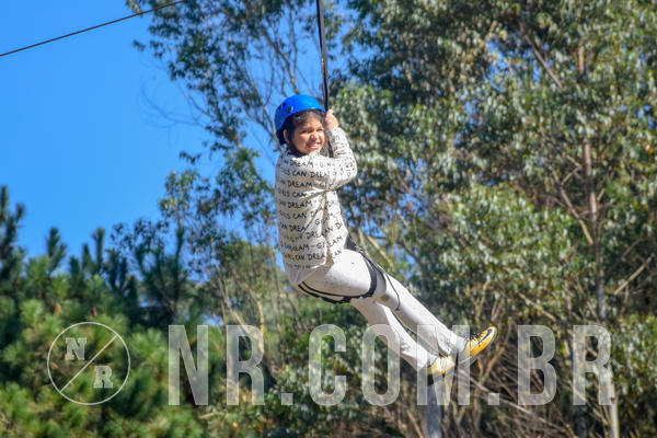 Buy your photos of the eventNR1 - Temporada de F�rias 09 a 15/07/18 on Fotop