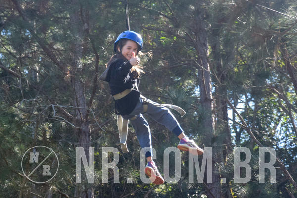 Buy your photos of the eventNR1 - Temporada de F�rias 09 a 15/07/18 on Fotop