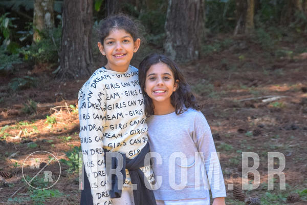 Buy your photos of the eventNR1 - Temporada de F�rias 09 a 15/07/18 on Fotop