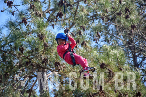 Buy your photos of the eventNR1 - Temporada de F�rias 09 a 15/07/18 on Fotop