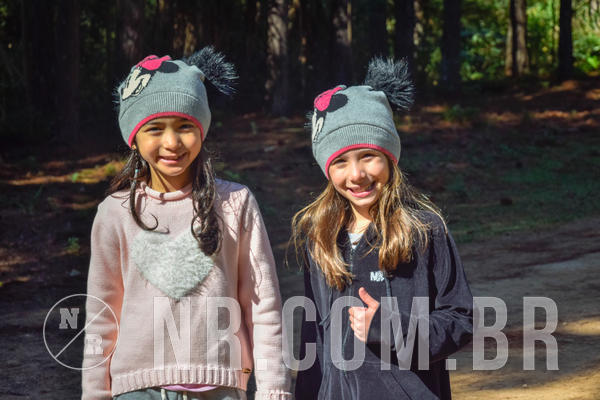 Buy your photos of the eventNR1 - Temporada de F�rias 09 a 15/07/18 on Fotop