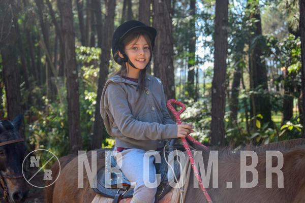 Buy your photos of the eventNR1 - Temporada de F�rias 09 a 15/07/18 on Fotop