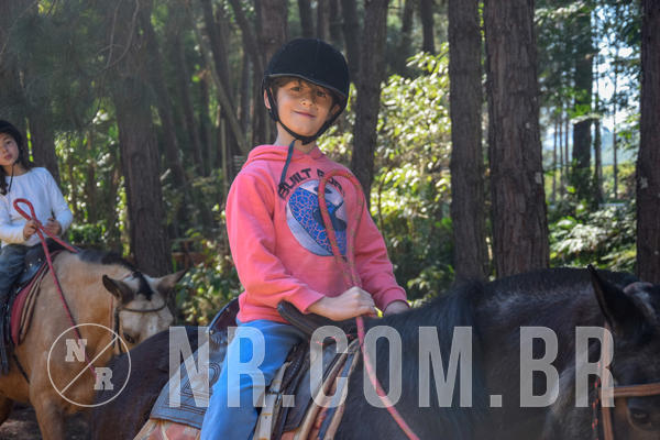 Buy your photos of the eventNR1 - Temporada de F�rias 09 a 15/07/18 on Fotop