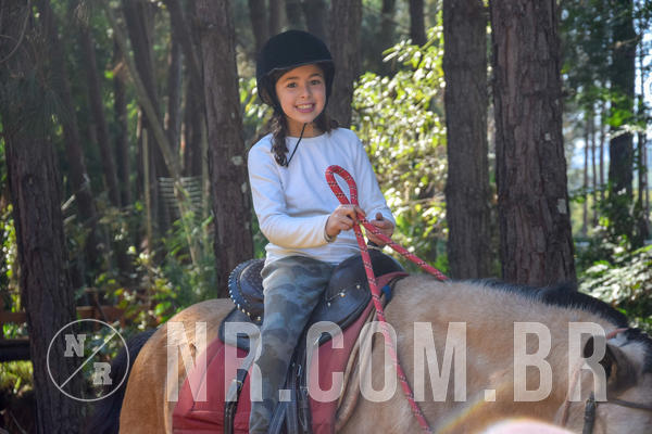 Buy your photos of the eventNR1 - Temporada de F�rias 09 a 15/07/18 on Fotop