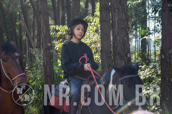 Buy your photos of the eventNR1 - Temporada de F�rias 09 a 15/07/18 on Fotop