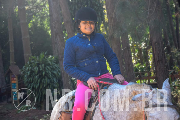 Buy your photos of the eventNR1 - Temporada de F�rias 09 a 15/07/18 on Fotop