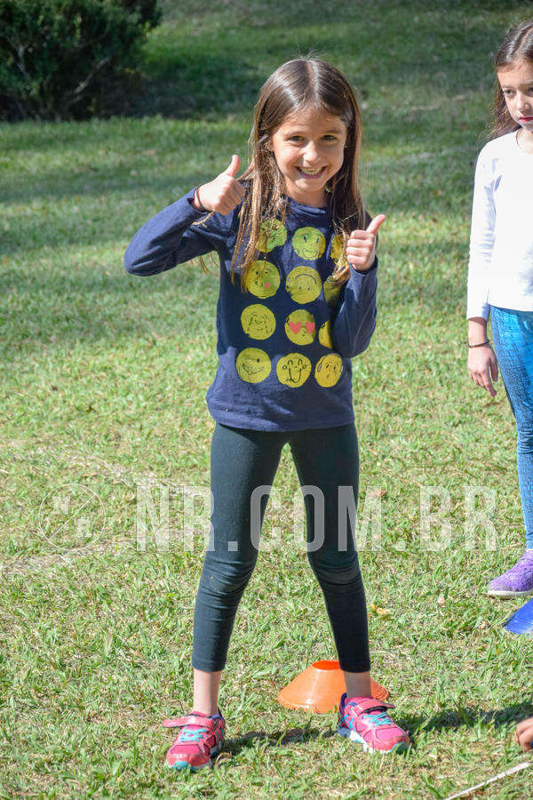 Buy your photos of the eventNR1 - Temporada de F�rias 09 a 15/07/18 on Fotop