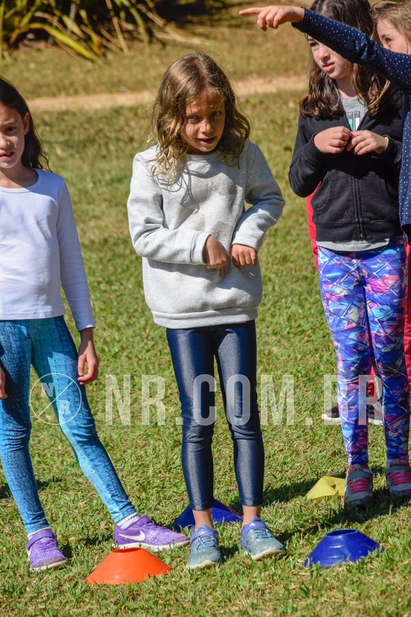 Buy your photos of the eventNR1 - Temporada de F�rias 09 a 15/07/18 on Fotop