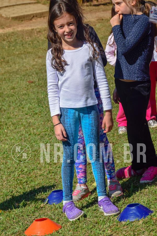 Buy your photos of the eventNR1 - Temporada de F�rias 09 a 15/07/18 on Fotop