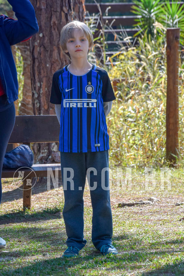 Buy your photos of the eventNR1 - Temporada de F�rias 09 a 15/07/18 on Fotop