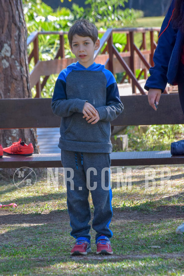 Buy your photos of the eventNR1 - Temporada de F�rias 09 a 15/07/18 on Fotop