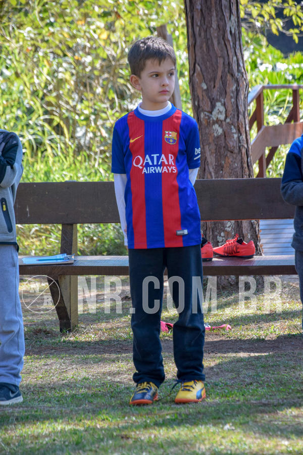 Buy your photos of the eventNR1 - Temporada de F�rias 09 a 15/07/18 on Fotop