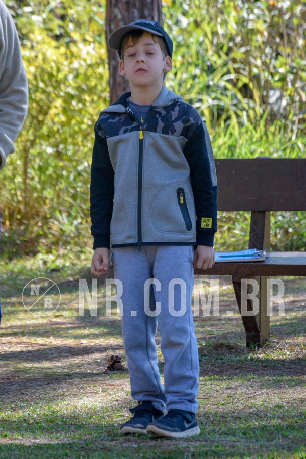 Buy your photos of the eventNR1 - Temporada de F�rias 09 a 15/07/18 on Fotop