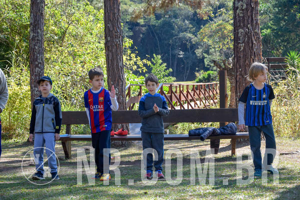 Buy your photos of the eventNR1 - Temporada de F�rias 09 a 15/07/18 on Fotop