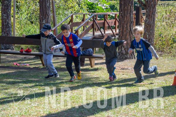 Buy your photos of the eventNR1 - Temporada de F�rias 09 a 15/07/18 on Fotop