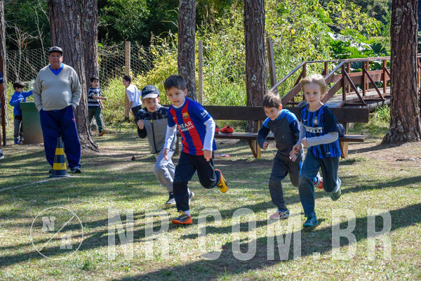 Buy your photos of the eventNR1 - Temporada de F�rias 09 a 15/07/18 on Fotop