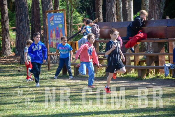 Buy your photos of the eventNR1 - Temporada de F�rias 09 a 15/07/18 on Fotop