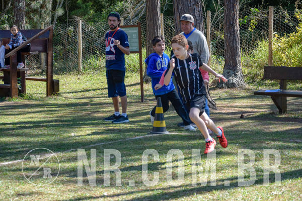 Buy your photos of the eventNR1 - Temporada de F�rias 09 a 15/07/18 on Fotop