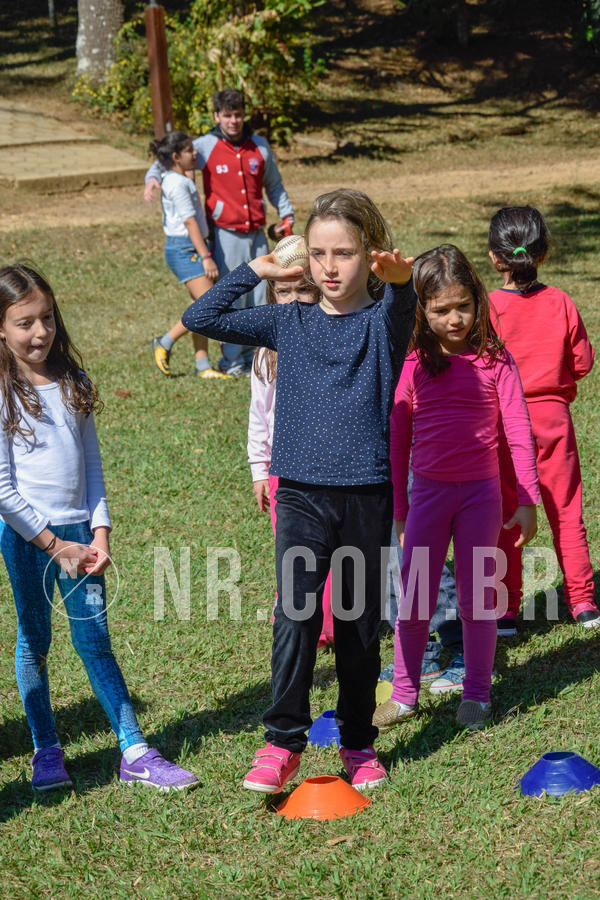 Buy your photos of the eventNR1 - Temporada de F�rias 09 a 15/07/18 on Fotop