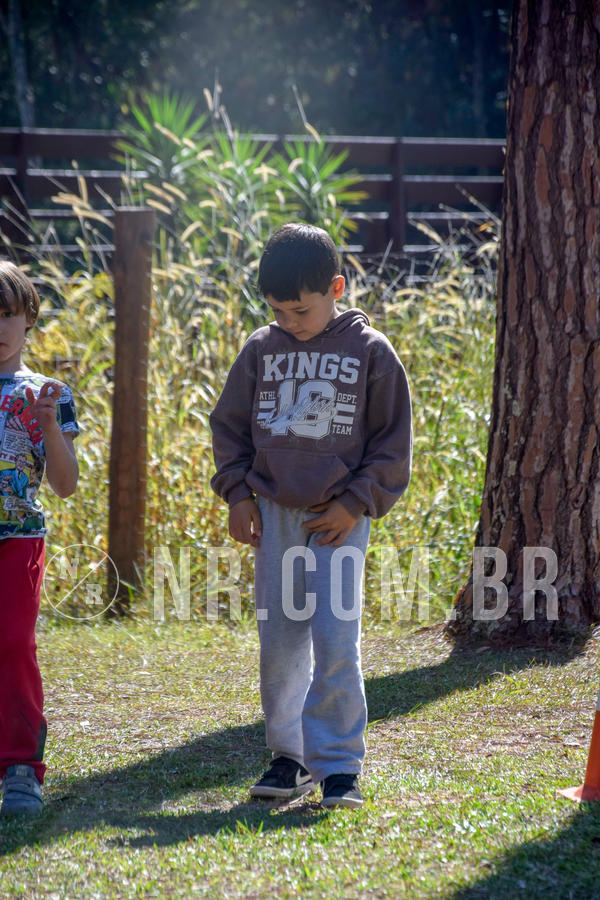 Buy your photos of the eventNR1 - Temporada de F�rias 09 a 15/07/18 on Fotop