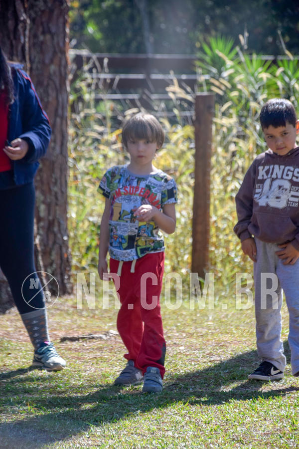 Buy your photos of the eventNR1 - Temporada de F�rias 09 a 15/07/18 on Fotop