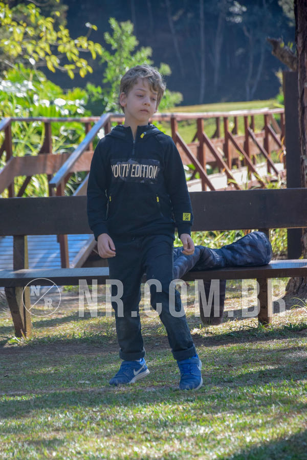 Buy your photos of the eventNR1 - Temporada de F�rias 09 a 15/07/18 on Fotop