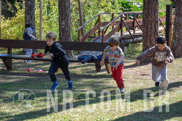 Buy your photos of the eventNR1 - Temporada de F�rias 09 a 15/07/18 on Fotop