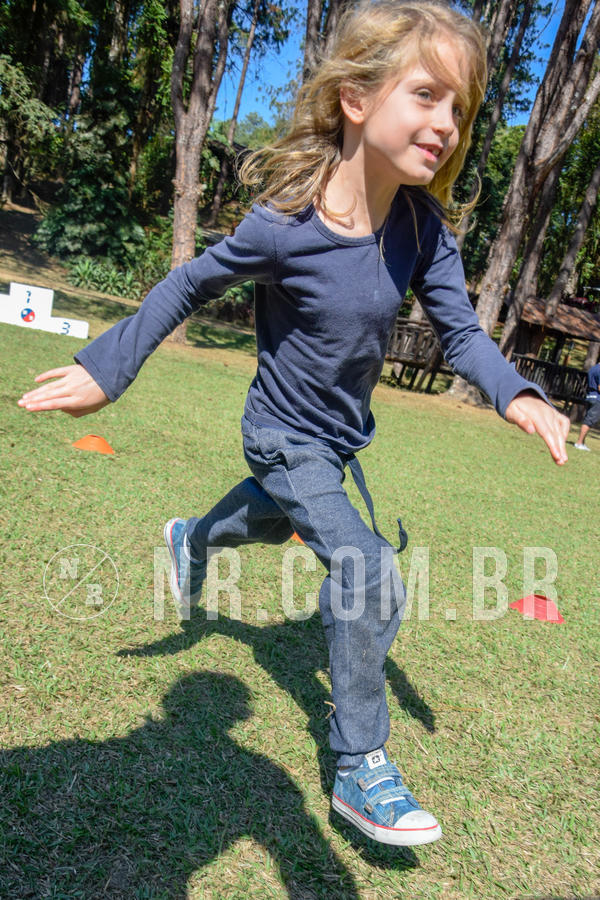 Buy your photos of the eventNR1 - Temporada de F�rias 09 a 15/07/18 on Fotop