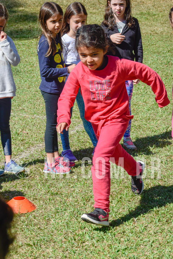 Buy your photos of the eventNR1 - Temporada de F�rias 09 a 15/07/18 on Fotop