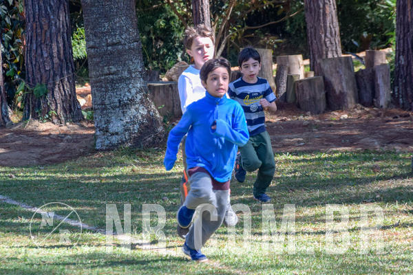 Buy your photos of the eventNR1 - Temporada de F�rias 09 a 15/07/18 on Fotop