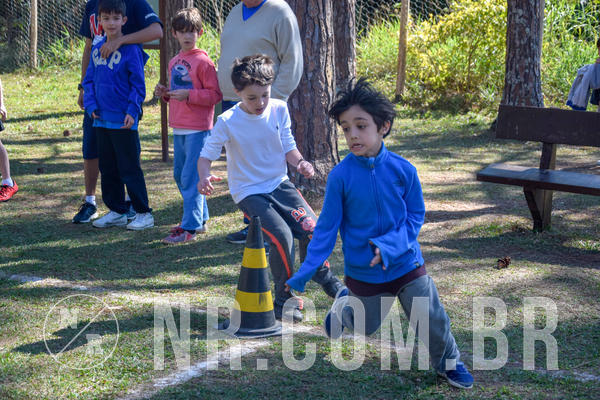 Buy your photos of the eventNR1 - Temporada de F�rias 09 a 15/07/18 on Fotop