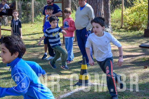 Buy your photos of the eventNR1 - Temporada de F�rias 09 a 15/07/18 on Fotop