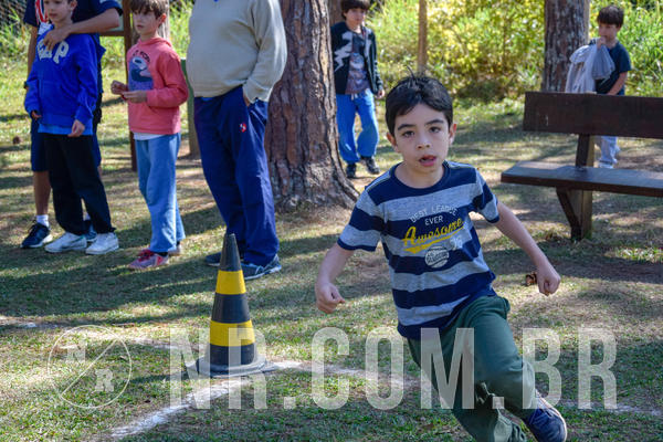 Buy your photos of the eventNR1 - Temporada de F�rias 09 a 15/07/18 on Fotop