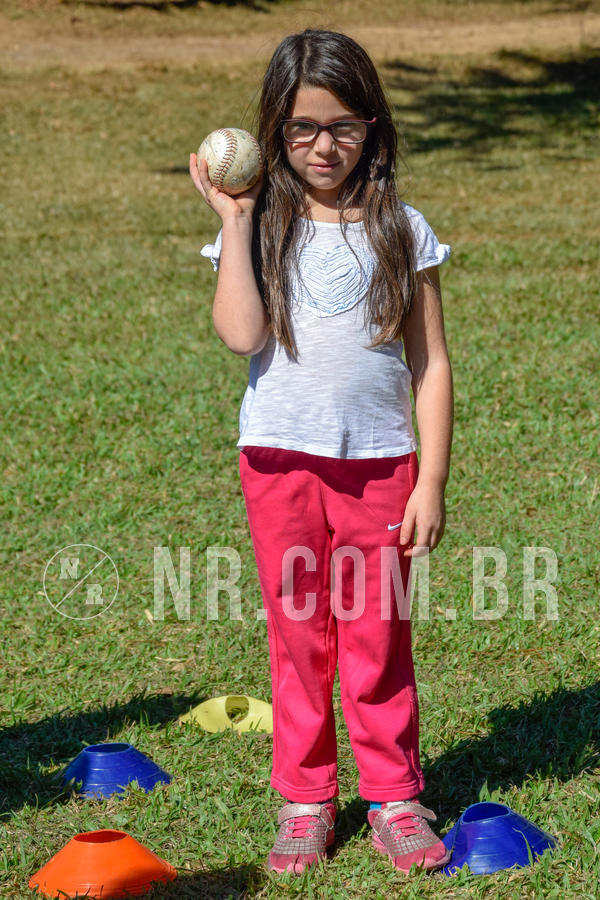 Buy your photos of the eventNR1 - Temporada de F�rias 09 a 15/07/18 on Fotop