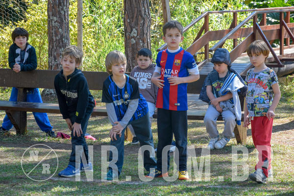 Buy your photos of the eventNR1 - Temporada de F�rias 09 a 15/07/18 on Fotop