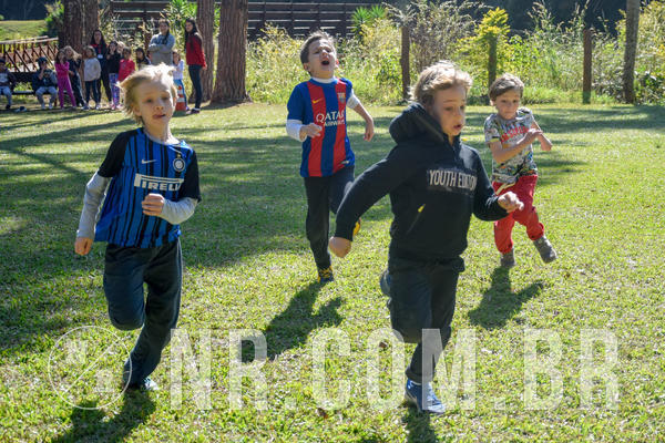 Buy your photos of the eventNR1 - Temporada de F�rias 09 a 15/07/18 on Fotop