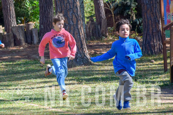 Buy your photos of the eventNR1 - Temporada de F�rias 09 a 15/07/18 on Fotop