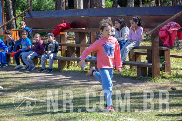 Buy your photos of the eventNR1 - Temporada de F�rias 09 a 15/07/18 on Fotop