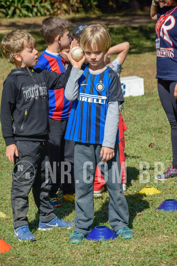 Buy your photos of the eventNR1 - Temporada de F�rias 09 a 15/07/18 on Fotop