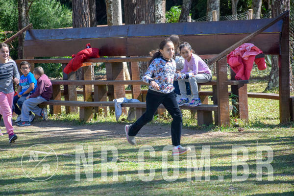 Buy your photos of the eventNR1 - Temporada de F�rias 09 a 15/07/18 on Fotop