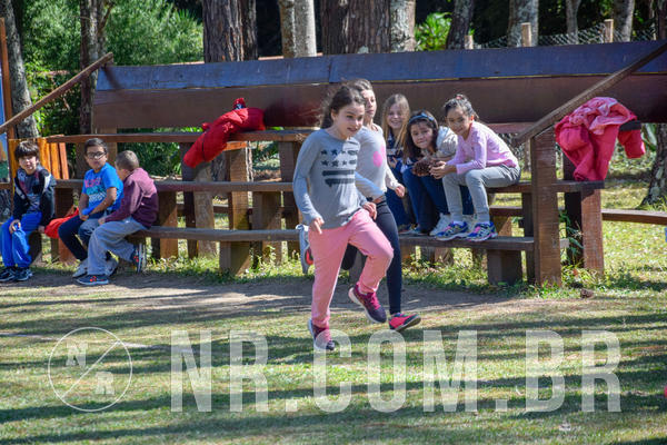 Buy your photos of the eventNR1 - Temporada de F�rias 09 a 15/07/18 on Fotop