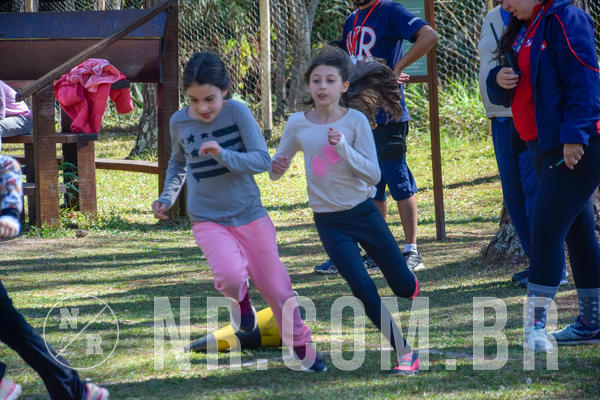 Buy your photos of the eventNR1 - Temporada de F�rias 09 a 15/07/18 on Fotop